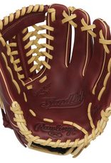 Rawlings Gant de baseball Rawlings Sandlot Series 11,75 pouces