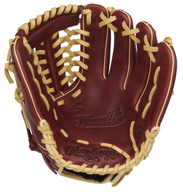 Rawlings Gant de baseball Rawlings Sandlot Series 11,75 pouces