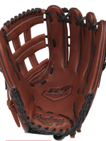 Rawlings RAWLINGS R9 SERIES SLOW PITCH SOFTBALL GLOVE 14"