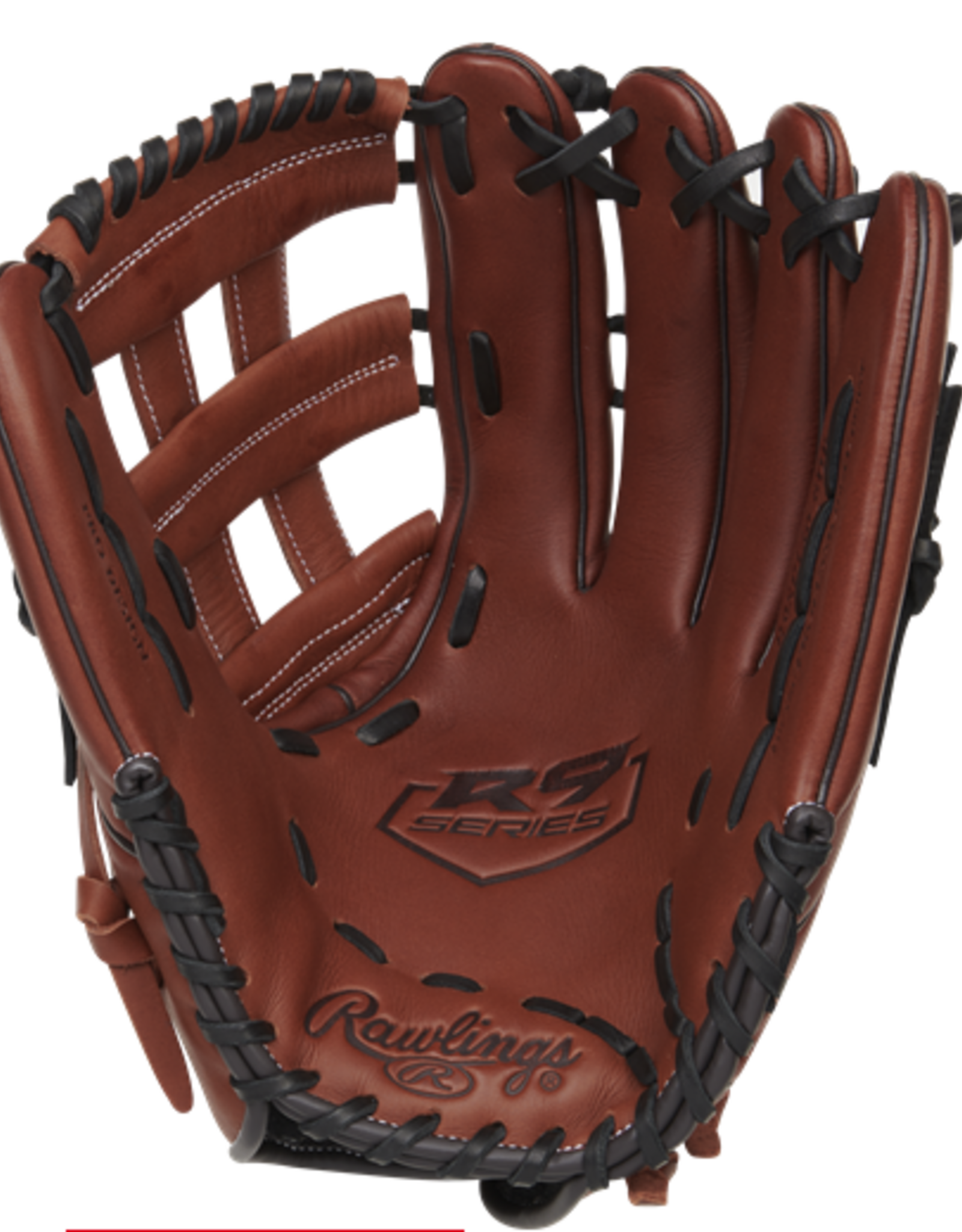 Rawlings RAWLINGS R9 SERIES SLOW PITCH SOFTBALL GLOVE 14"