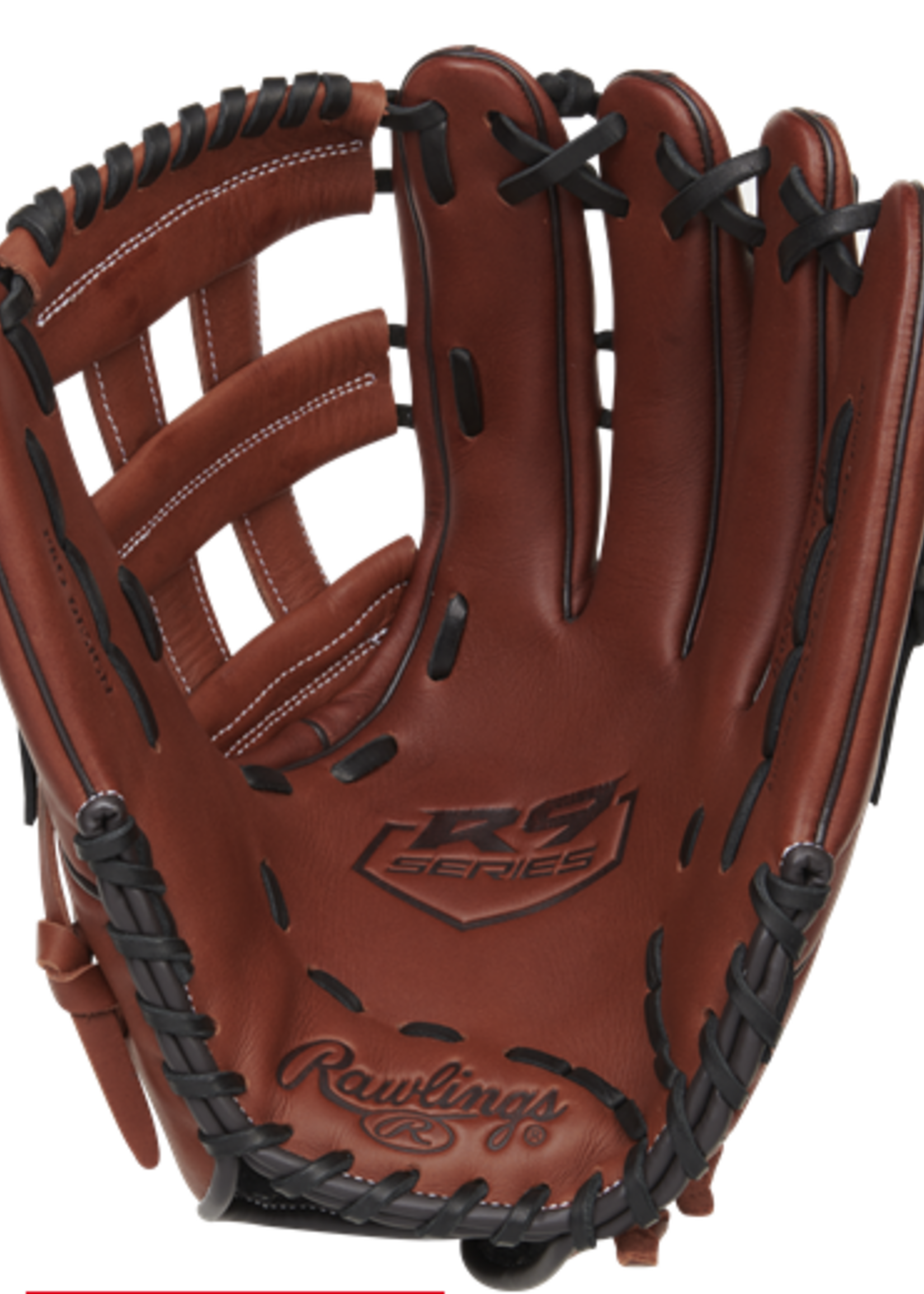 Rawlings RAWLINGS R9 SERIES SLOW PITCH SOFTBALL GLOVE 14"