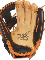 Rawlings Rawlings Select Pro Lite Series Jackson Holiday Youth 11.25-Inch Baseball Glove, Right Hand Throw