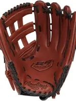 Rawlings RAWLINGS R9 SERIES SLOW PITCH SOFTBALL GLOVE 13.5" RHT