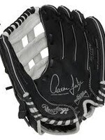 Rawlings Rawlings Sure Catch Series Youth Aaron Judge Signature 11-Inch Baseball Glove , Right Hand Throw