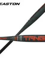 Easton Easton Tango -10 T-Ball Baseball Bat, 24 in