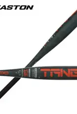 Easton Easton Tango -10 T-Ball Baseball Bat, 24 in