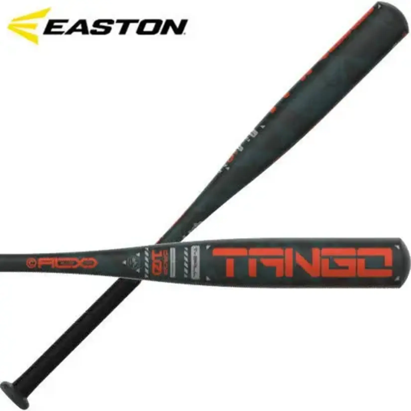 Easton Easton Tango -10 T-Ball Baseball Bat, 24 in