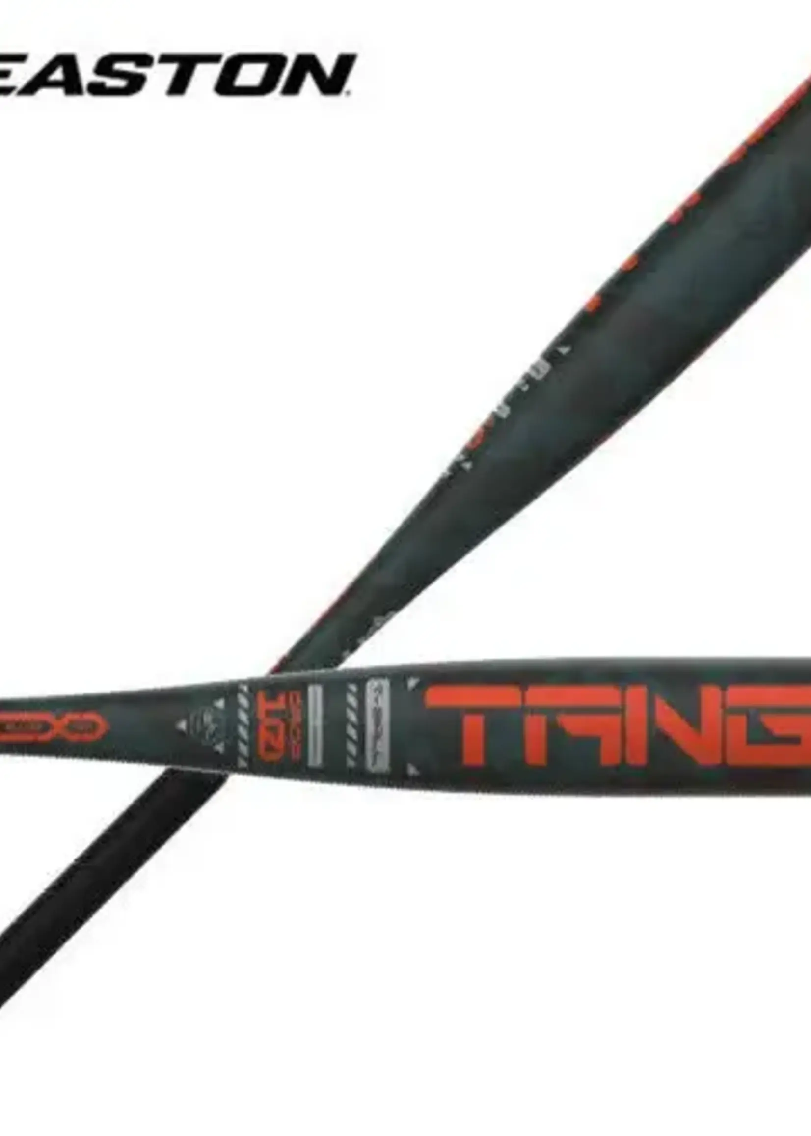 Easton Easton Tango -10 T-Ball Baseball Bat, 24 in