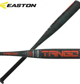 Easton Easton Tango -10 T-Ball Baseball Bat, 24 in