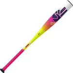 Easton Easton The Dub -8 USSSA Baseball Bat, 32 in