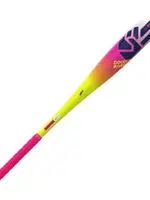 Easton Easton The Dub -8 USSSA Baseball Bat, 32 in