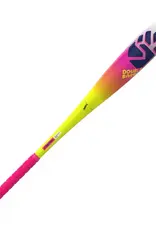 Easton Easton The Dub -8 USSSA Baseball Bat, 32 in