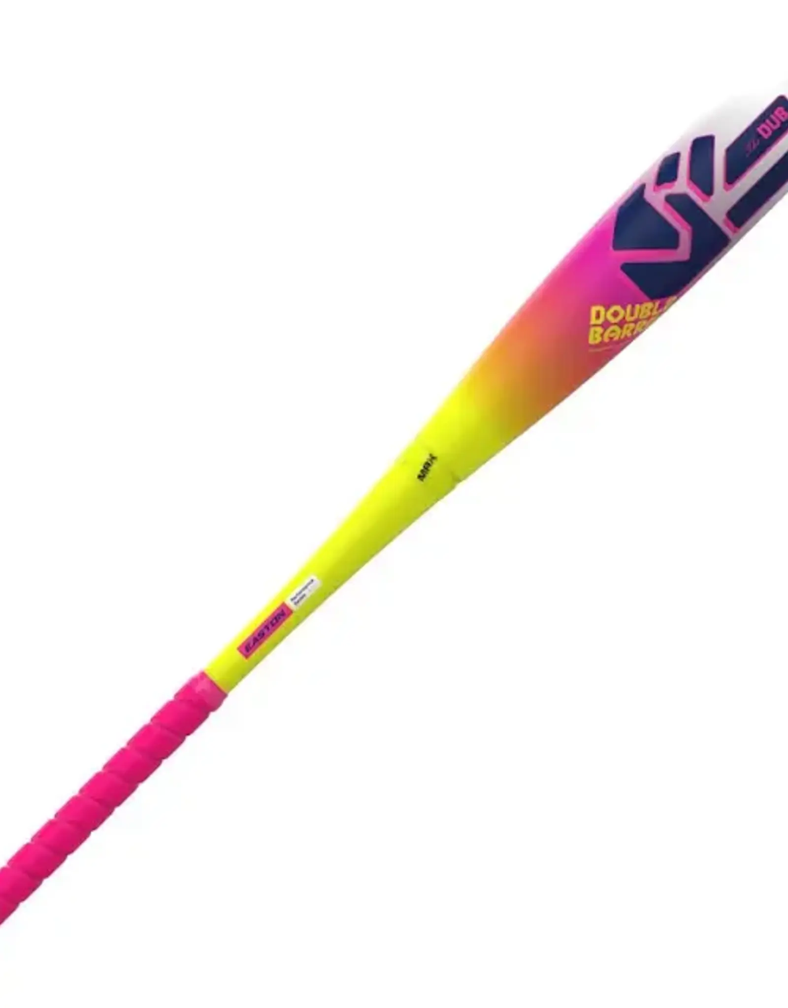Easton Easton The Dub -8 USSSA Baseball Bat, 32 in