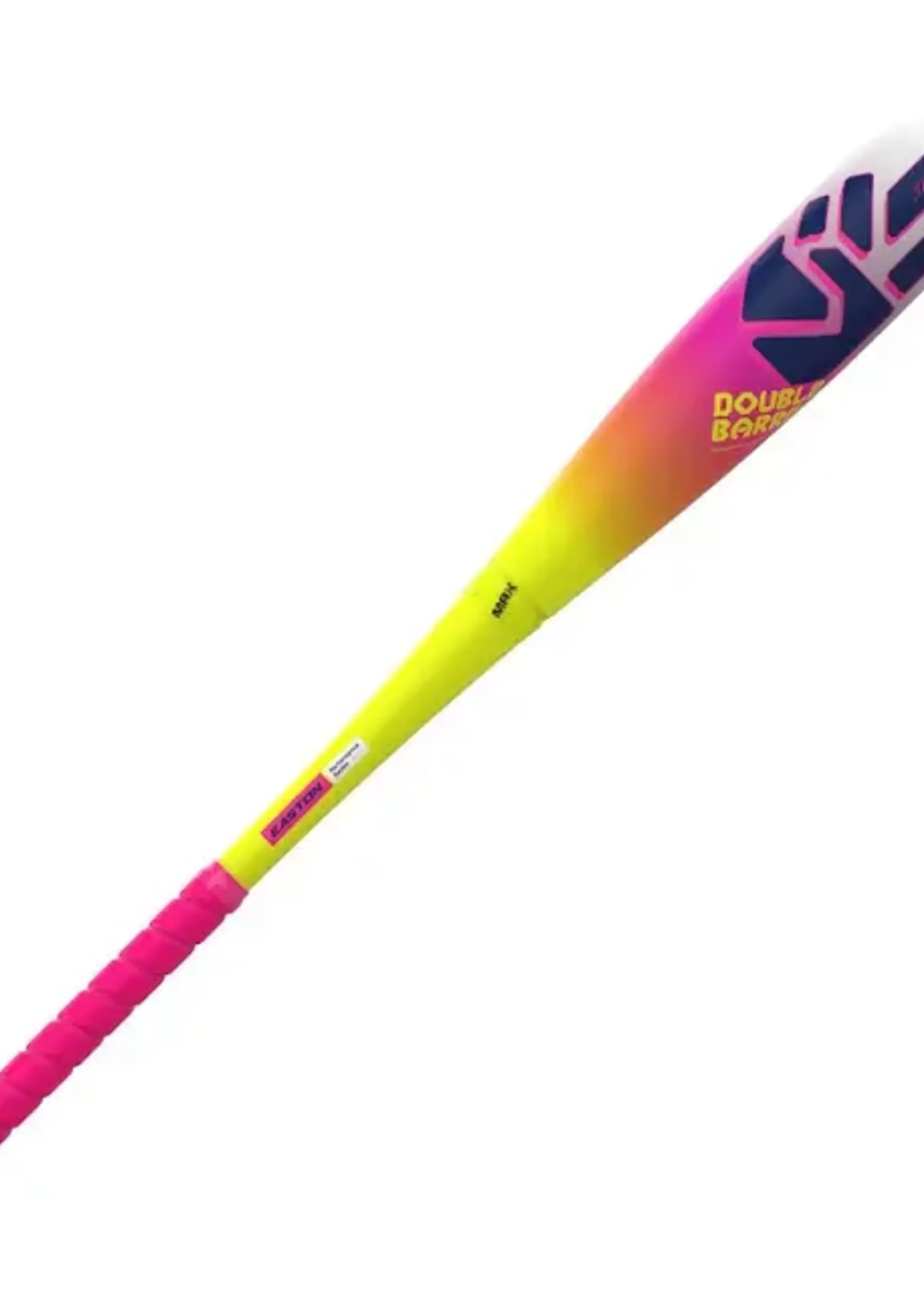 Easton Easton The Dub -8 USSSA Baseball Bat, 32 in