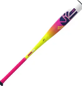 Easton Easton The Dub -8 USSSA Baseball Bat, 32 in