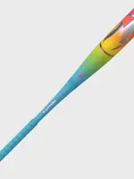 Easton Easton Hype Fire -8 USSSA Baseball Bat, 32 in
