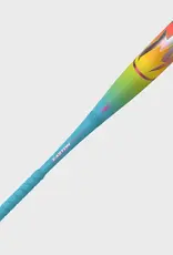 Easton Easton Hype Fire -8 USSSA Baseball Bat, 32 in