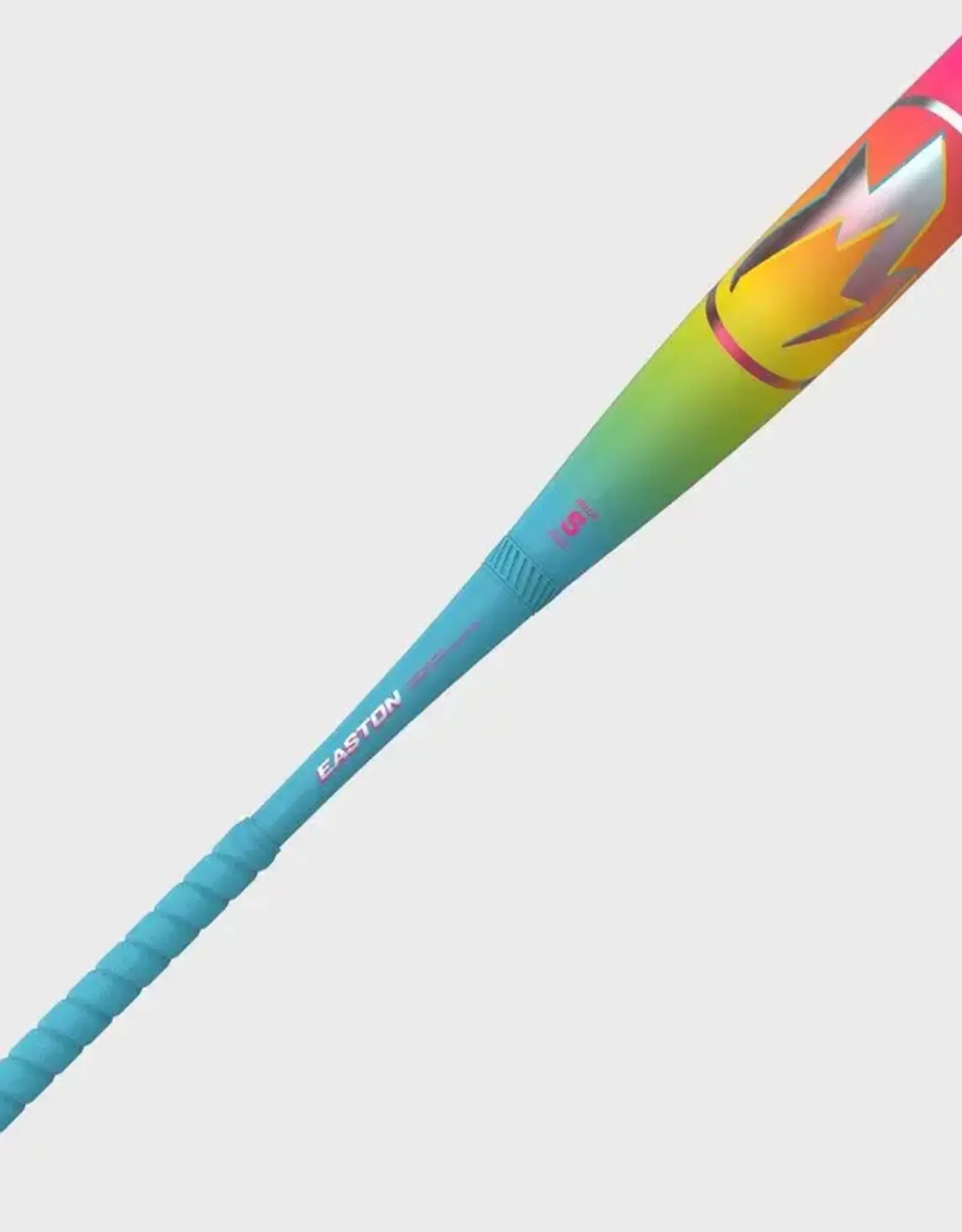 Easton Easton Hype Fire -8 USSSA Baseball Bat, 32 in