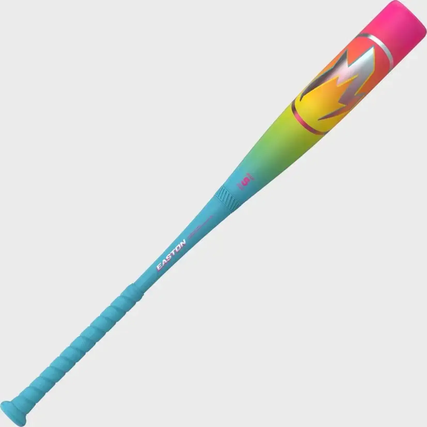 Easton Easton Hype Fire -8 USSSA Baseball Bat, 32 in
