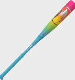 Easton Easton Hype Fire -8 USSSA Baseball Bat, 32 in