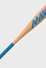 Easton Easton Mav1 -11 USA T-Ball Baseball Bat, 25 in