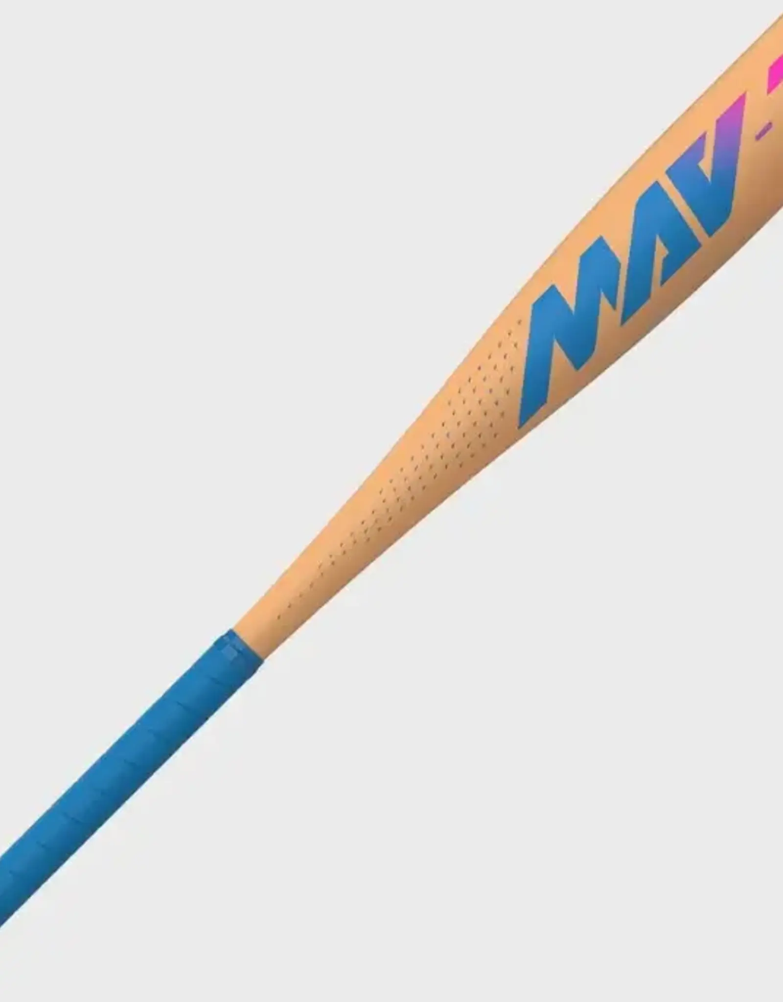 Easton Easton Mav1 -11 USA T-Ball Baseball Bat, 25 in