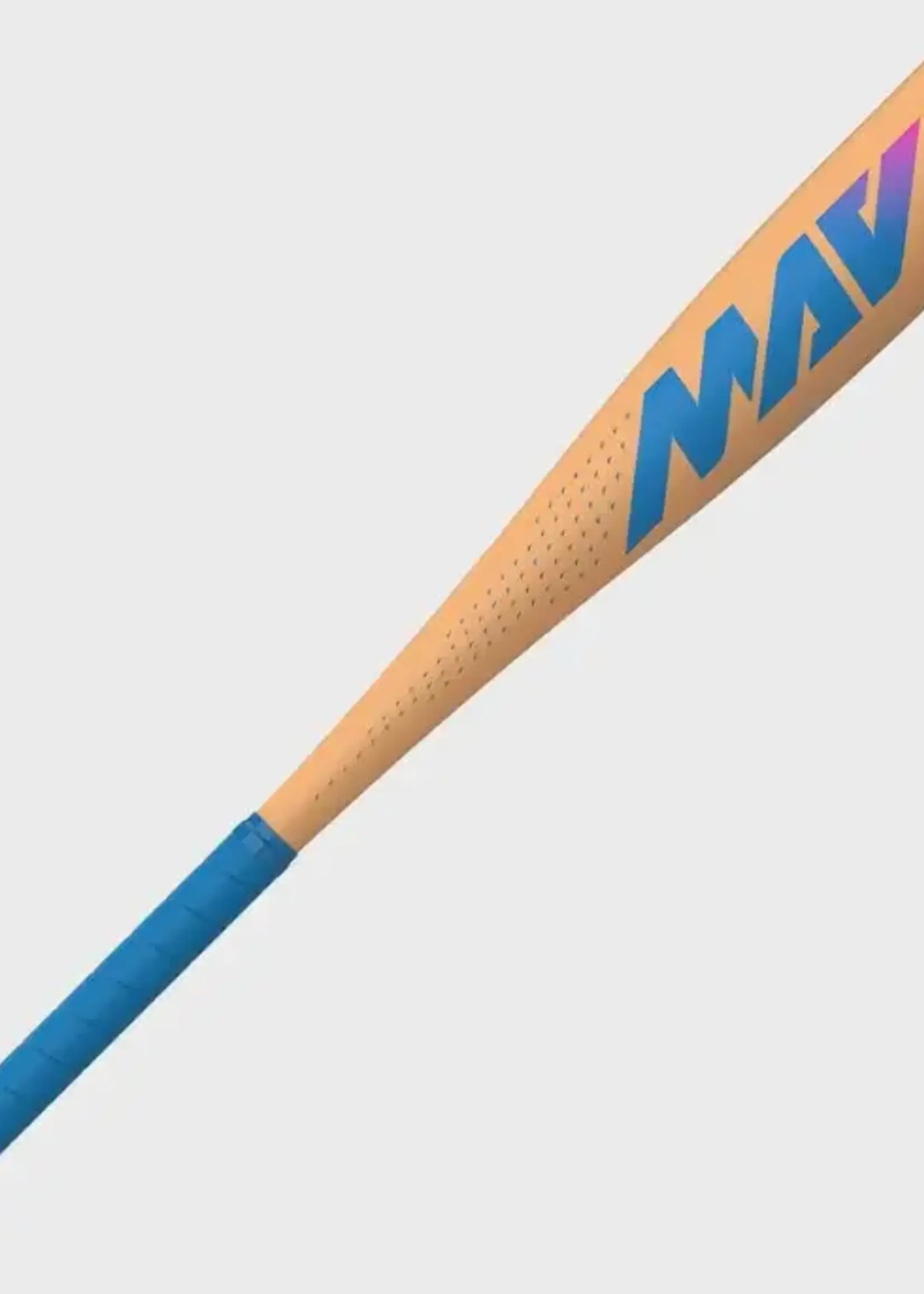 Easton Copy of Easton Mav1 -11 USA T-Ball Baseball Bat, 26 in