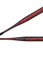 Easton Easton Hammer Slowpitch Softball Bat, 26 oz