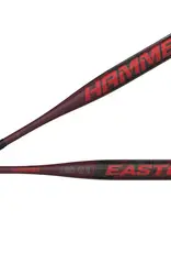 Easton Easton Hammer Slowpitch Softball Bat, 26 oz