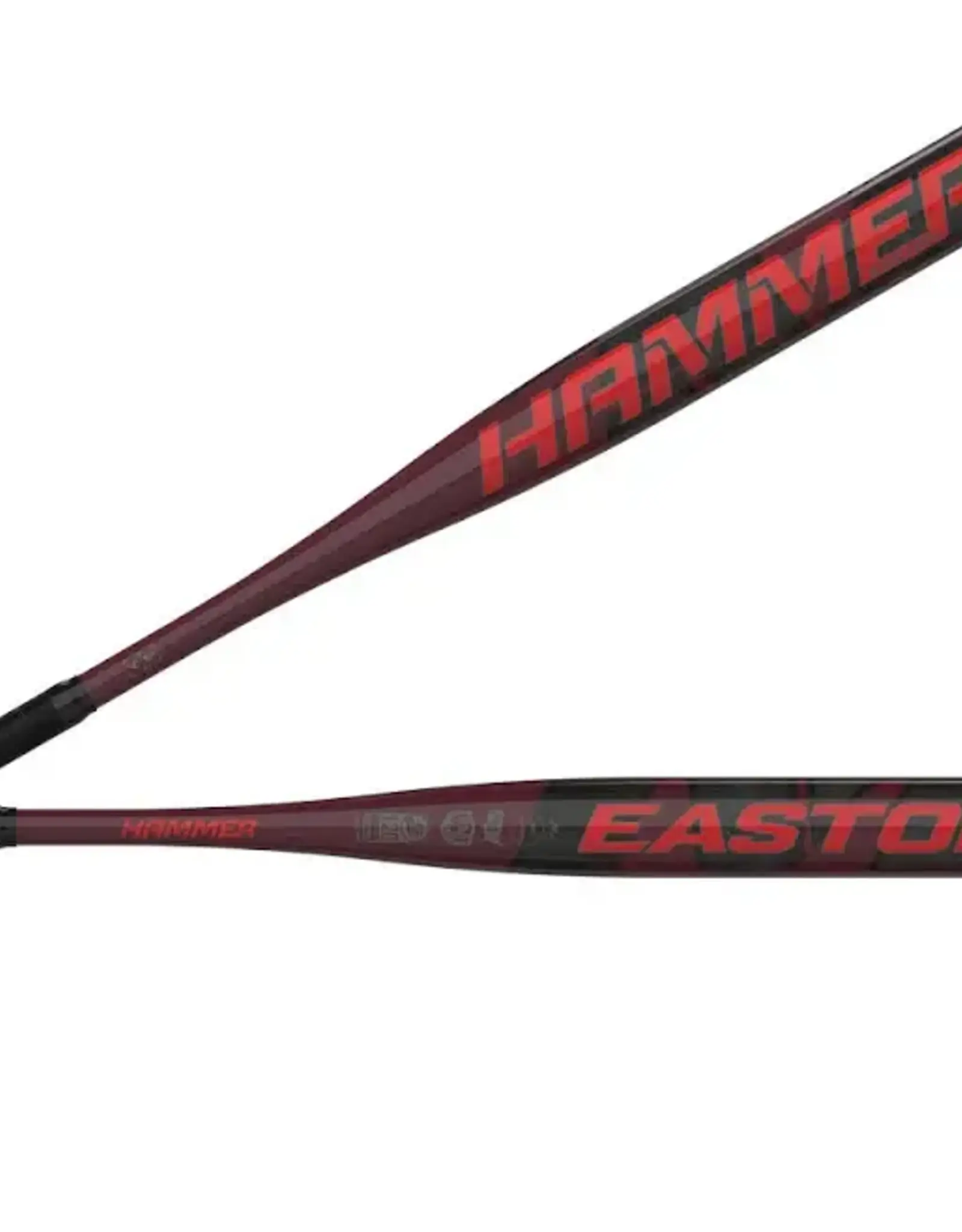 Easton Easton Hammer Slowpitch Softball Bat, 26 oz