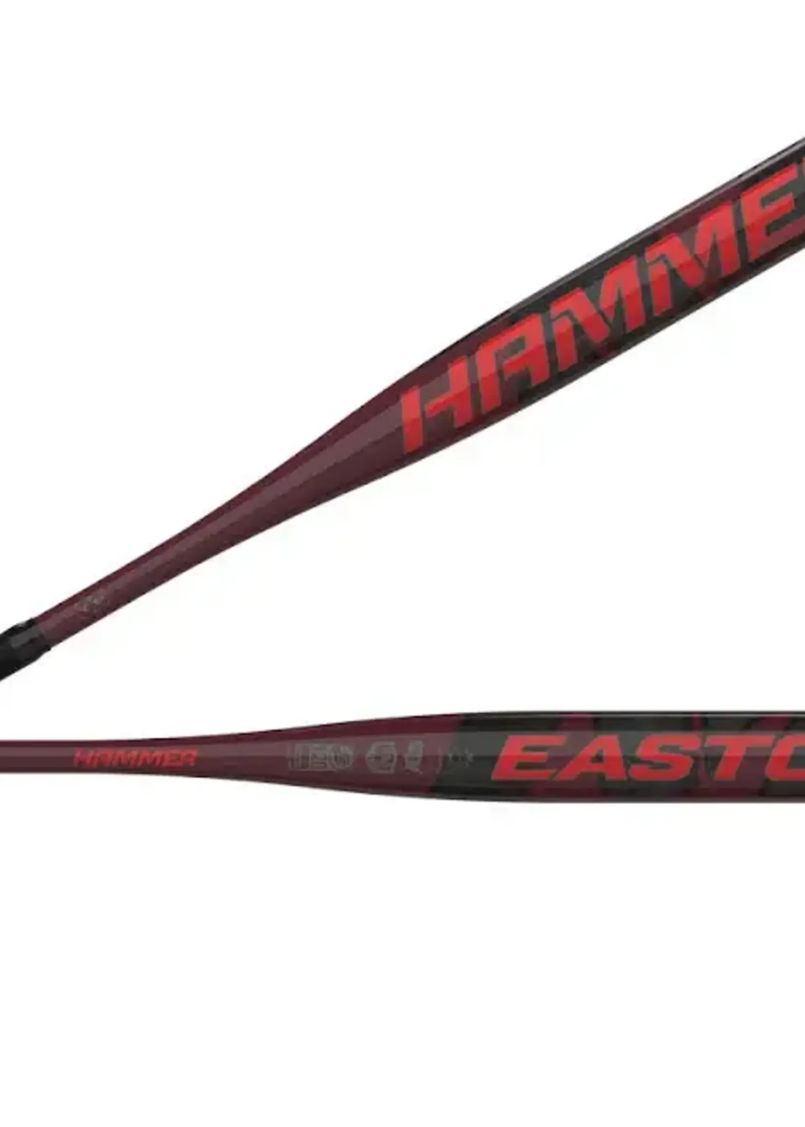 Easton Easton Hammer Slowpitch Softball Bat, 26 oz