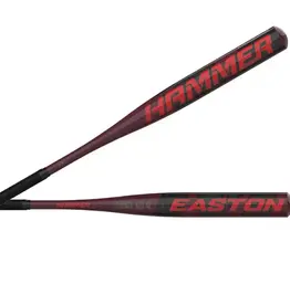 Easton Easton Hammer Slowpitch Softball Bat, 26 oz