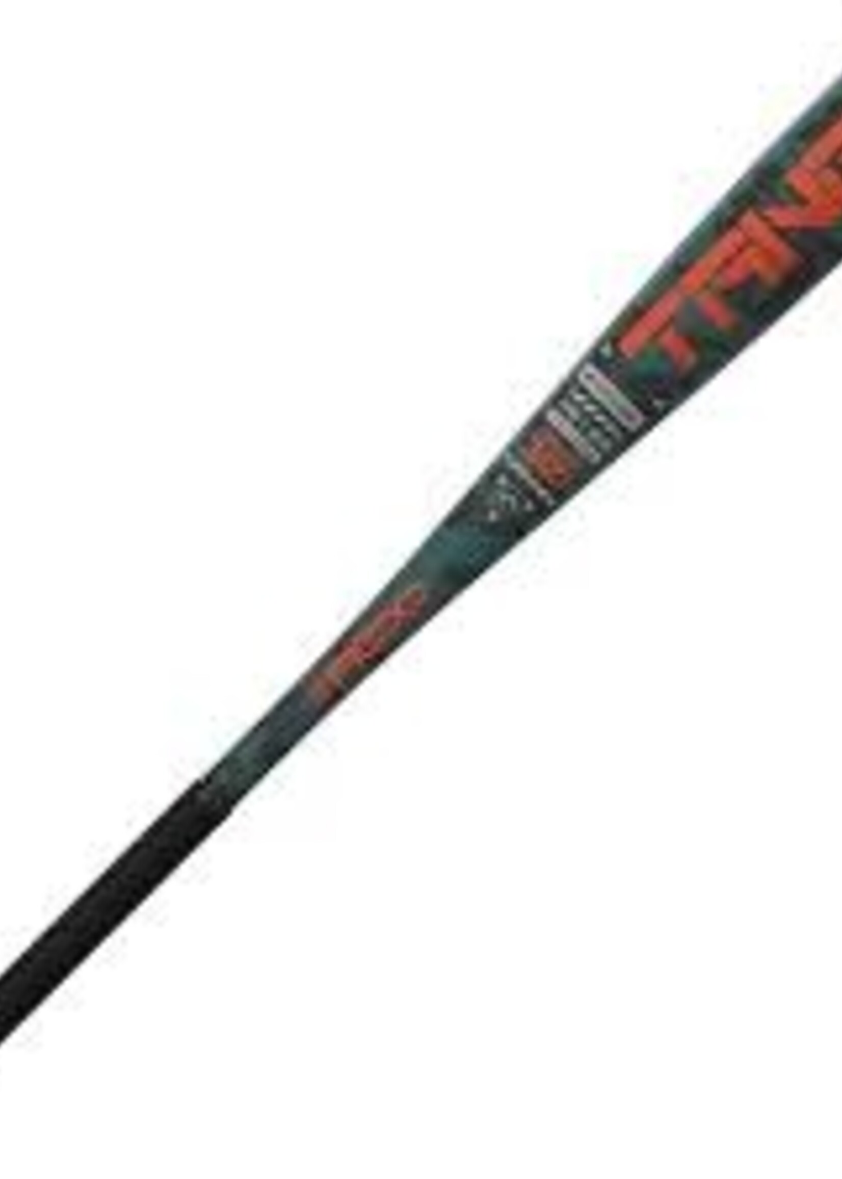 Easton Easton Tango -8 USSSA Youth Baseball Bat
