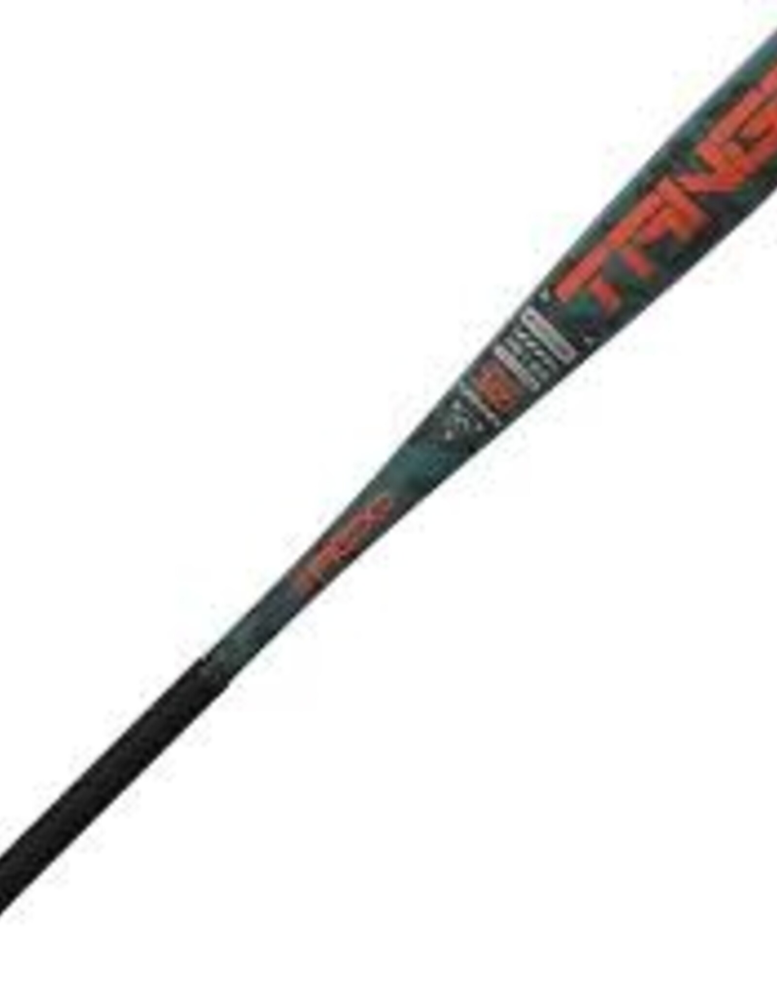 Easton Easton Tango -8 USSSA Youth Baseball Bat