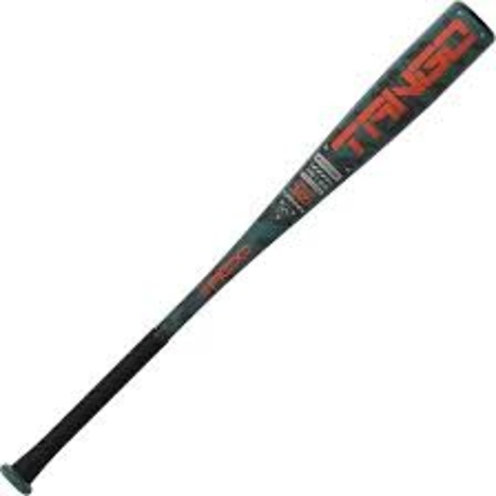 Easton Easton Tango -8 USSSA Youth Baseball Bat