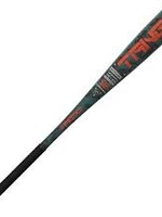 Easton Easton Tango -10 T-Ball Baseball Bat, 25 inch