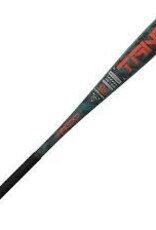 Easton Easton Tango -10 T-Ball Baseball Bat, 25 inch