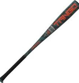 Easton Easton Tango -10 T-Ball Baseball Bat, 25 inch