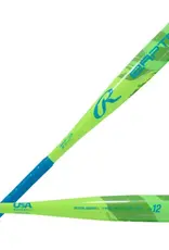 Rawlings Rawlings Raptor -12 USA T-Ball Baseball Bat