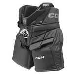 CCM Hockey Goalie Pants F9 Goalie Pants Senior