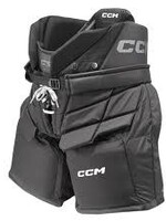 CCM Hockey Goalie Pants F9 Goalie Pants Senior