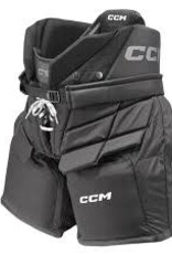 CCM Hockey Goalie Pants F9 Goalie Pants Senior