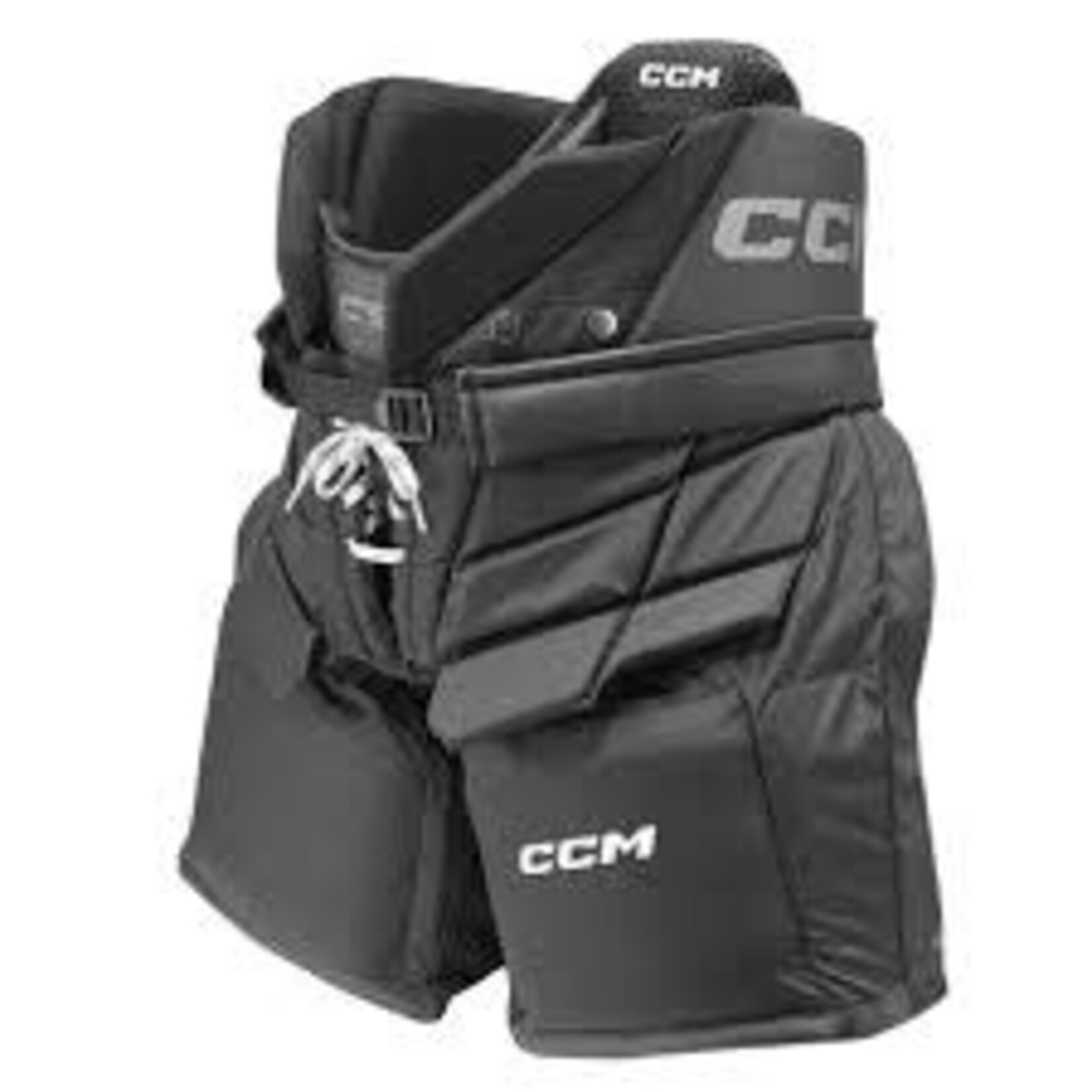 CCM Hockey Goalie Pants F9 Goalie Pants Senior