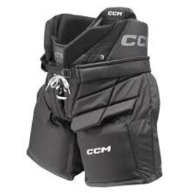 CCM Hockey Goalie Pants F9 Goalie Pants Senior