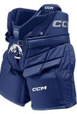 CCM Hockey Goalie Pants F9 Goalie Pants Senior