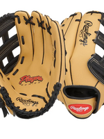 Rawlings Players Series Baseball Enfant