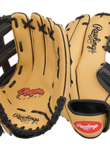 Rawlings Players Series Baseball Enfant