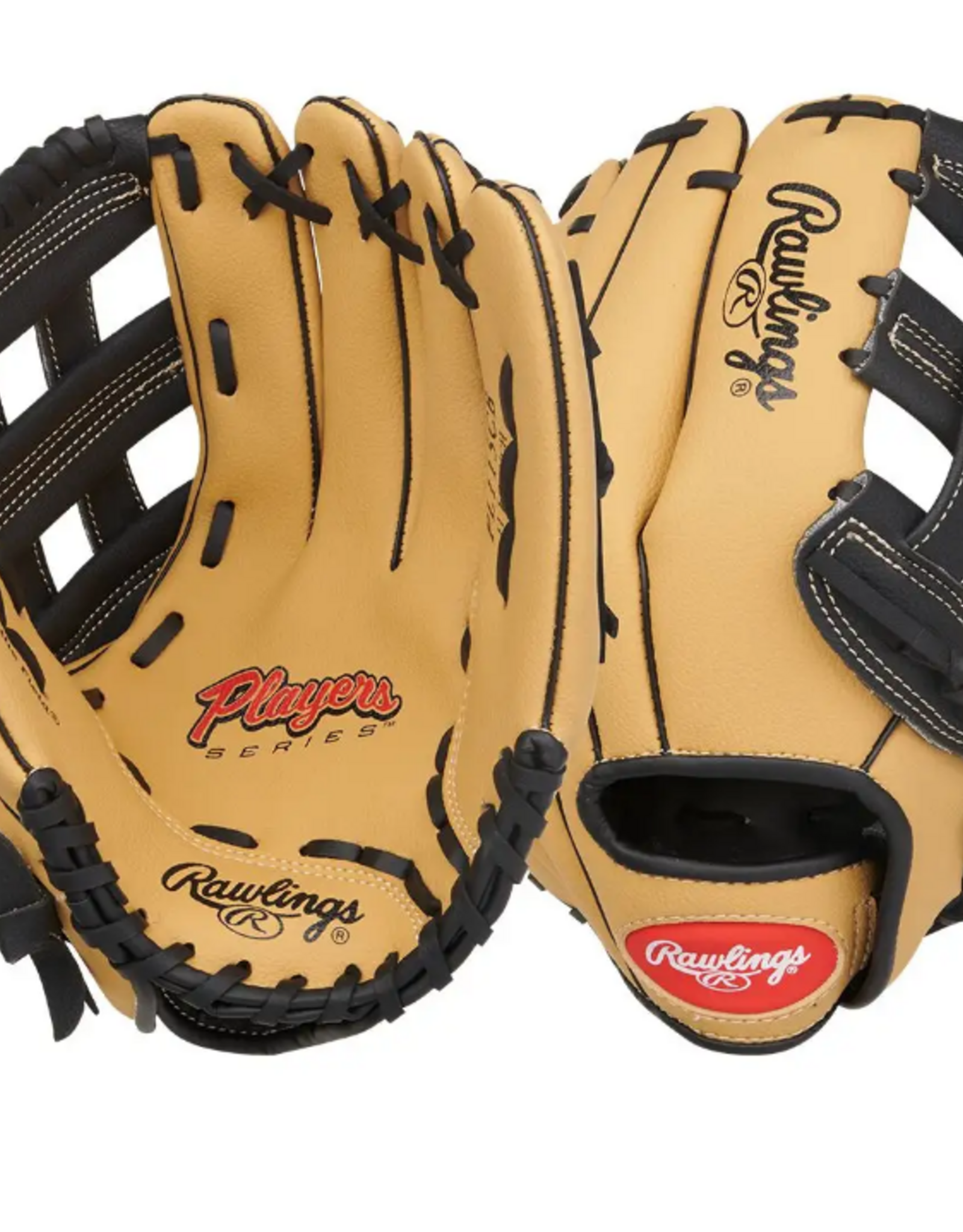 Rawlings Players Series Baseball Enfant