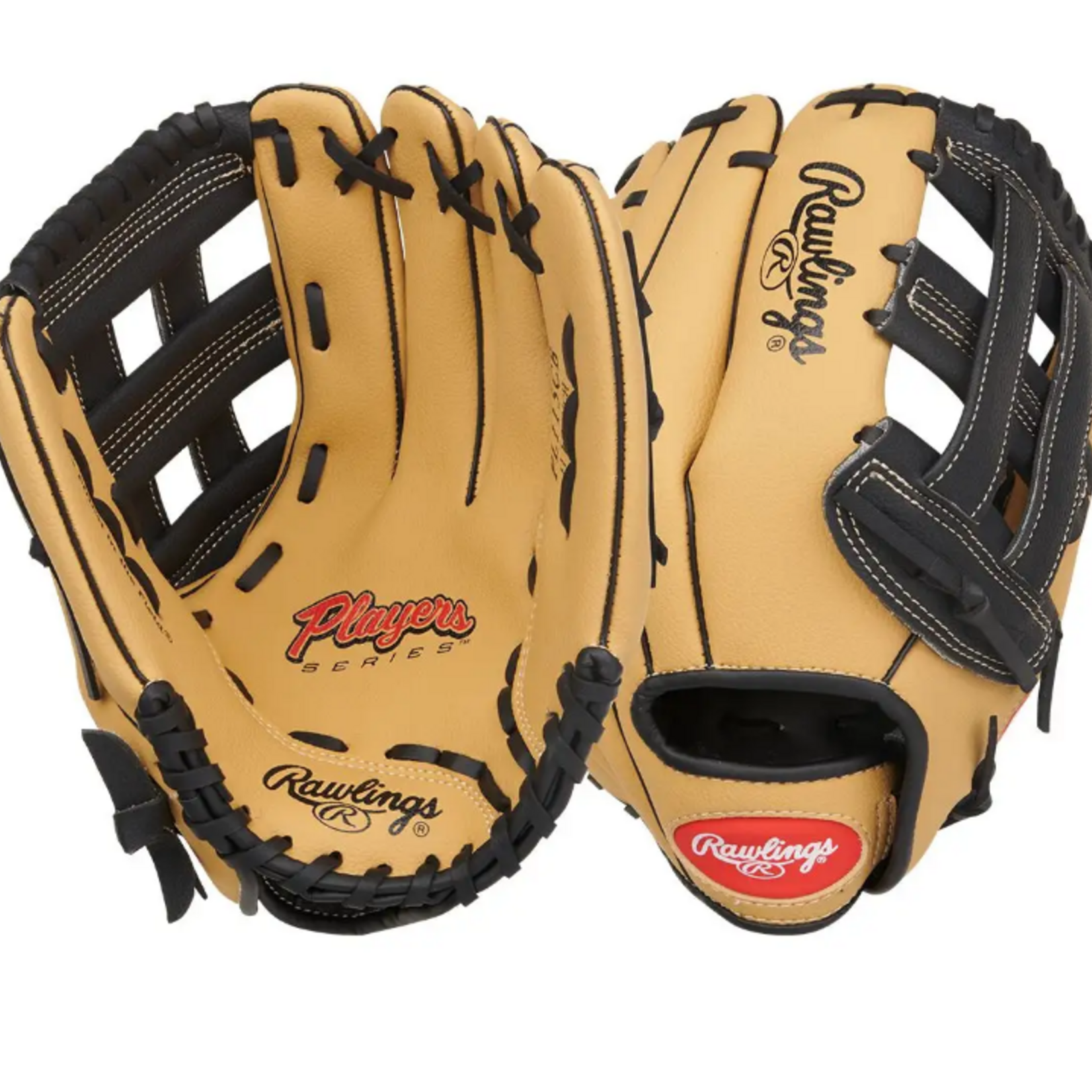 Rawlings Players Series Baseball Enfant