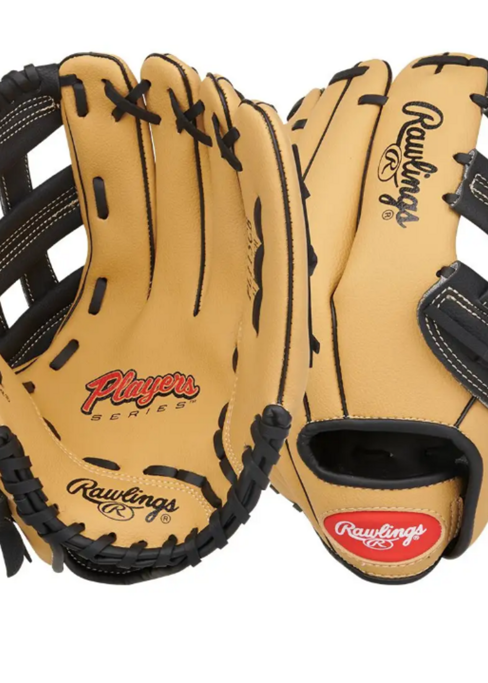 Rawlings Players Series Baseball Enfant